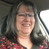 Patty Owen