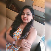 M Priyanka