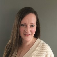 Caitlin Pavelle