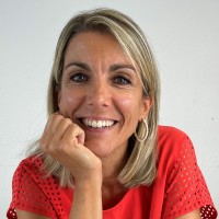Aurélie MARAS