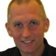 Thomas Haag
