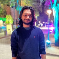 Rayan Ali