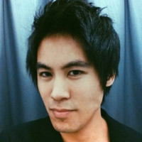 Phillip Wang
