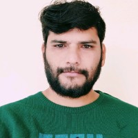 Sailesh Kumar Singh