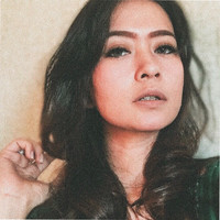Hanna Purba