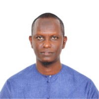 Mohamed Abdi
