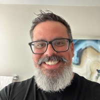 Jason Heinrich
