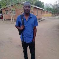 Emmanuel Jika