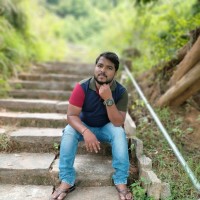 Shiva Kumar