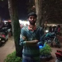 Rajkumar Sharma