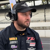 Scott Lohman