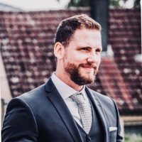 Daniel Kerling