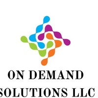 On Demand Solution LLC