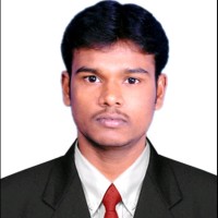 Mariselvam M