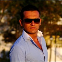 Murat EROĞLU