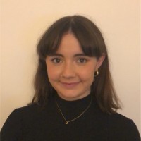 Katherine O'Connor