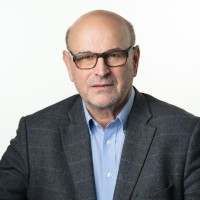 Rudolf Mittendorfer