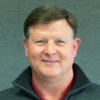 Rick Harward