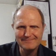 François BARD DE COUTANCE