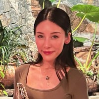 MANCIE YANG