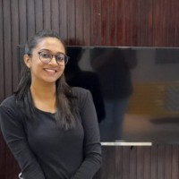 Dhara A