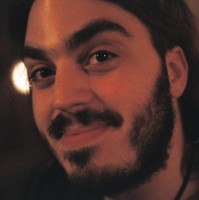 Gonzalo Ramos