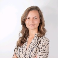 Vasilena Marinova