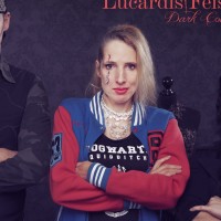Lucardis Feist