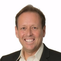 Ernesto Gianella, PE, PMP