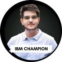 Amit Sharma