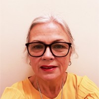 Sarah Caulfield