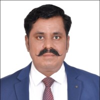 T.Balaraman (தி. பலராமன்)