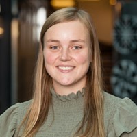 Mette Lauritsen