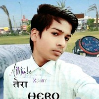Vijay Pankaj