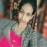 Redapaka Harika Harika