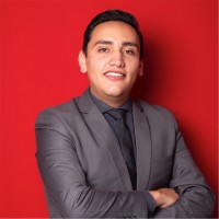 Jorge Checa