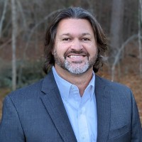 Chris Cockrell