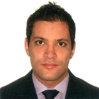 Celso Caldeira