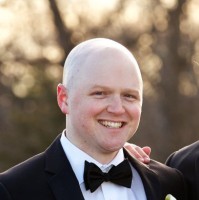 Nathan Nyquist