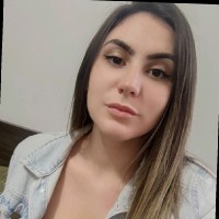 Kimberly Mazzei