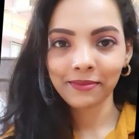Khushbu Kumar