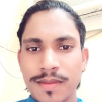 Sanjay Mukhiya