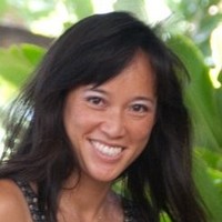 Jenny Wen