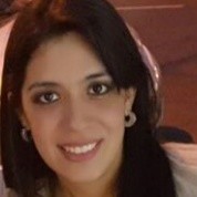Alexandra Restrepo Varela