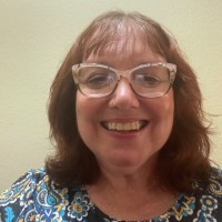 Brenda Cool