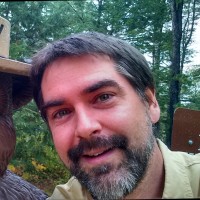 Patrick C. Kitzmiller