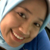 Muji Lestari