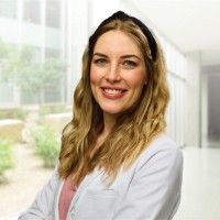 Fallon Raper, Aprn-Cnp