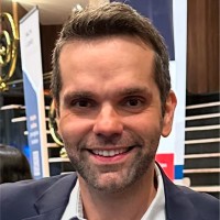 Alexandre Fonseca