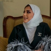 Jawaher Bin Haider